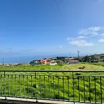 Bella Vista