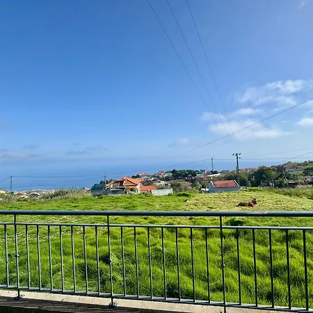 Bella Vista