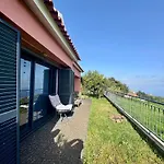 公寓 Bella Vista