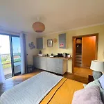 Bella Vista 公寓