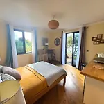 Bella Vista 蓬他达维托亚