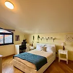Bella Vista Διαμέρισμα