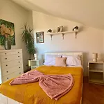 Bella Vista *