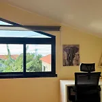 Bella Vista *
