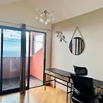 Bella Vista *