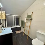 Bella Vista 公寓