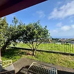 公寓 Bella Vista 蓬他达维托亚