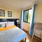 Bella Vista 公寓 *