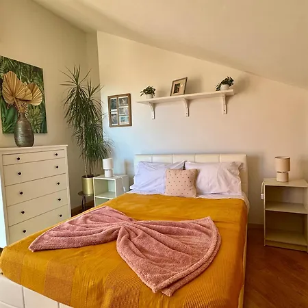 Bella Vista * Понта-ду-Сол