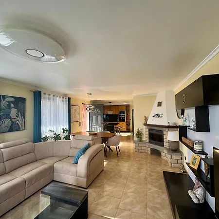 Bella Vista * Понта-ду-Сол