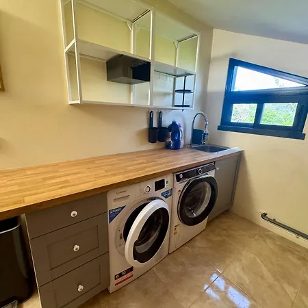 Bella Vista * Ponta do Sol (Madeira)